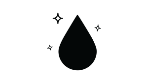 glass_coating_yes.png