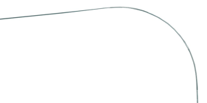 Gebogen glas 1.png