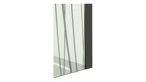 mikado_thumb.png