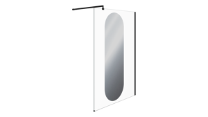 mirror_oval_th.png
