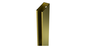 profil_br_gold_th.png