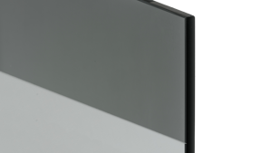 rookglas strook.png
