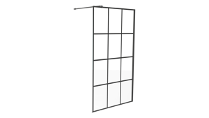 square_th.png