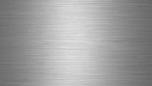 inox.png