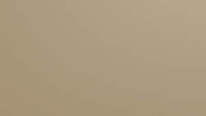 dune.png