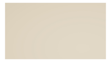alu compo.png