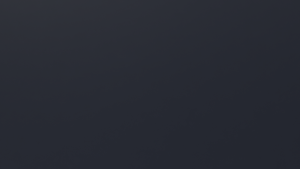 midnight_blue.png