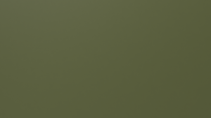 olive_green.png