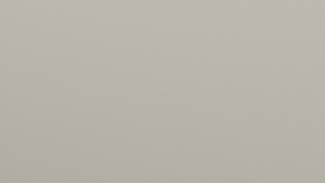 silk_grey.png
