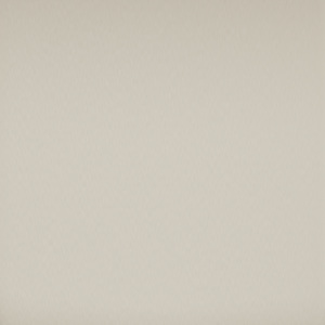 sand mat th.png