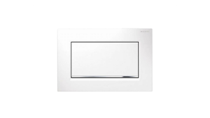 eenknops-bediening_f83b883f243502fb60e946dfe89c20248e938b5a_74703_packshot01.png