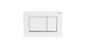 tweeknops-bediening_ff0c809cb1dde67418c98cf4675b08fc680c9738_p_40321_sigma_30_white copy.png