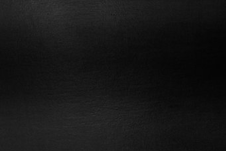 shiny black.png