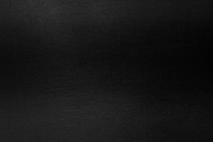 shiny black.png