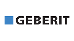 geberit.png