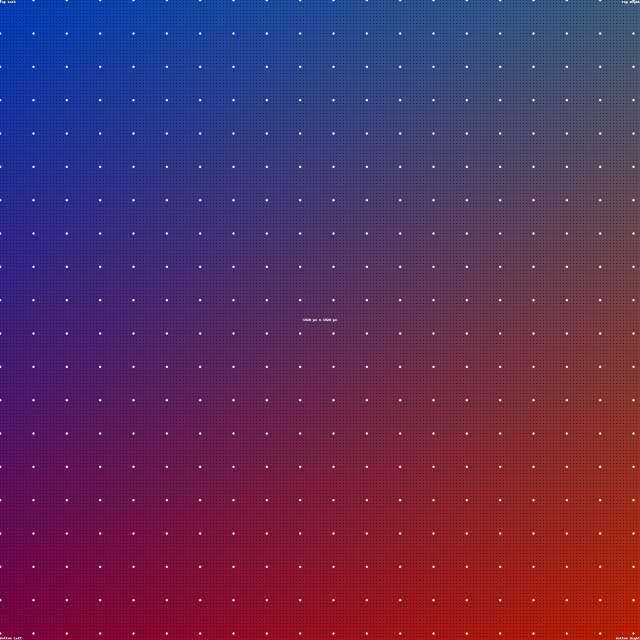 Title - Default