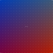 HighlightColor