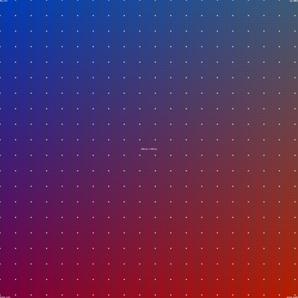 HighlightColor