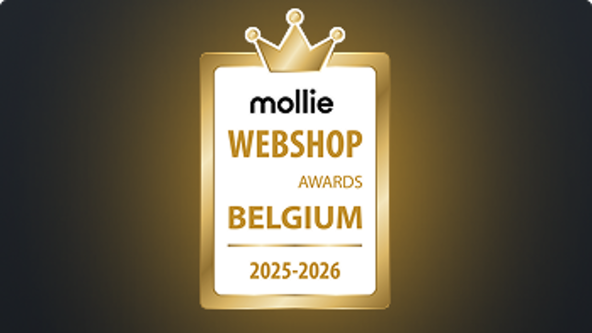 Votez pour nous et tentez vous-même de gagner un prix
