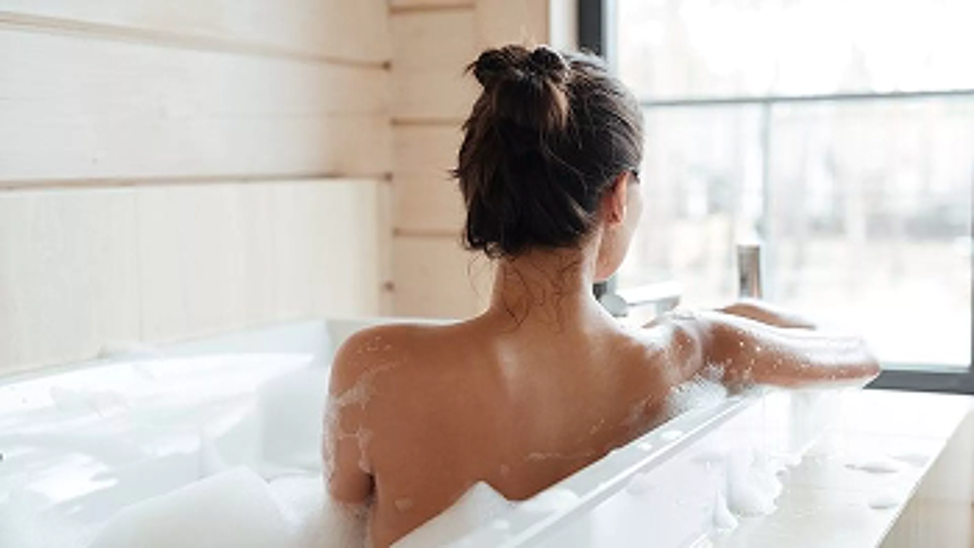 Comment choisir sa baignoire ? 