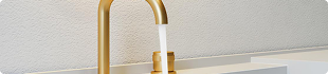 Armaturen